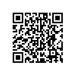 CRA04S043820KJTD QRCode