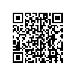 CRA04S08311K0JTD QRCode