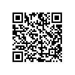 CRA04S08311R0JTD QRCode