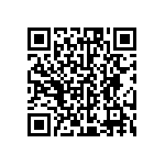 CRA04S083120KJTD QRCode