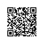 CRA04S083130KJTD QRCode