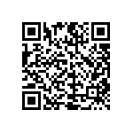 CRA04S08313R0JTD QRCode