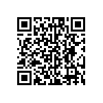 CRA04S083150KJTD QRCode