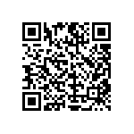 CRA04S083160RJTD QRCode