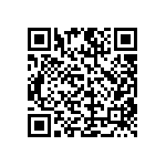 CRA04S08316K0JTD QRCode