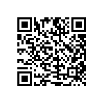 CRA04S0831K00JTD QRCode