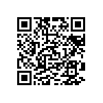 CRA04S0831K10JTD QRCode