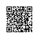 CRA04S0831M00JTD QRCode