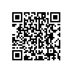 CRA04S083200KJTD QRCode