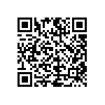 CRA04S08324R0JTD QRCode