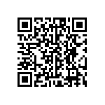 CRA04S08330K0JTD QRCode