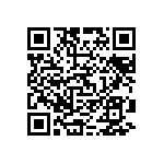 CRA04S083330KJTD QRCode