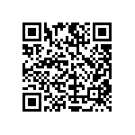 CRA04S083360RJTD QRCode