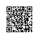 CRA04S08339R0JTD QRCode