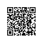 CRA04S0833K90JTD QRCode