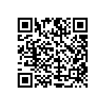 CRA04S083430RJTD QRCode