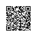 CRA04S08343R0JTD QRCode