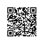 CRA04S083470RJTD QRCode