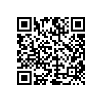 CRA04S08349R9FTD QRCode