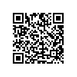 CRA04S0834K75FTD QRCode