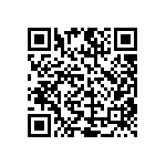 CRA04S08351R0FTD QRCode