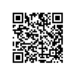 CRA04S083560RJTD QRCode