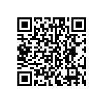 CRA04S0835K60JTD QRCode