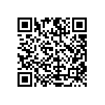 CRA04S083620KJTD QRCode