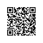 CRA04S08368K0JTD QRCode