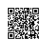 CRA04S0836K20JTD QRCode