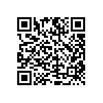 CRA04S0836K80JTD QRCode