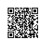 CRA04S083750RJTD QRCode