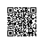 CRA04S08375R0JTD QRCode