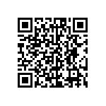 CRA04S083910RJTD QRCode