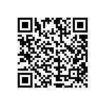 CRA06E083100RJTA QRCode