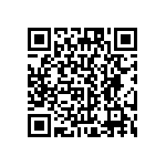 CRA06E08310K0JTA QRCode