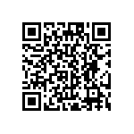 CRA06E08310R0JTA QRCode