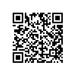 CRA06E08311K0FTA QRCode