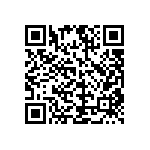 CRA06E08312K0JTA QRCode