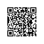 CRA06E08313R0JTA QRCode