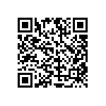 CRA06E083150RFTA QRCode