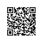 CRA06E08315R0JTA QRCode