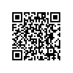 CRA06E08316K0JTA QRCode