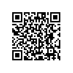 CRA06E083180RJTA QRCode