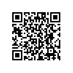 CRA06E0831K10JTA QRCode