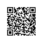 CRA06E0831K50JTA QRCode