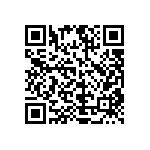 CRA06E083200KJTA QRCode