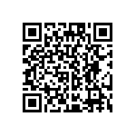 CRA06E083220KJTA QRCode