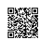 CRA06E08322K1FTA QRCode