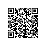 CRA06E08322R0FTA QRCode